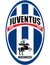 Juventus Bucureşti