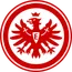Eintracht Frankfurt III W