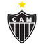 Atlético Mineiro W