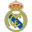 Real Madrid II W