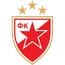 Crvena Zvezda U19