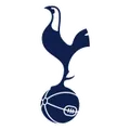 Tottenham Hotspur Logo