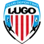 Lugo U19 II