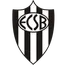 EC São Bernardo W