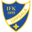 Uppsala W