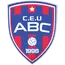 União ABC U20