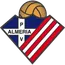 Polideportivo Almería