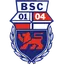 Bonner SC U19