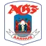 AGF U19