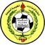 Al Ittihad Kalba U21