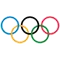 Olympic Games Logo
