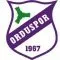 Orduspor 1967 Logo