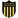 Peñarol