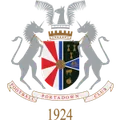 Portadown Logo