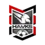 Holland Park Hawks