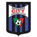 Bayswater City Logo