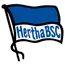 Hertha U19