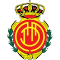 Mallorca Logo