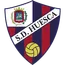 Huesca U19 II