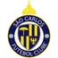 São Carlos U20
