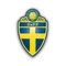 Division 2: Sodra Gotaland Logo