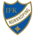 Norrköping Logo
