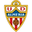 Almería W