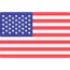 United States W