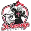 St. George Saints
