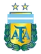 Torneo Federal B - Pampeana Norte Logo