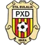 Peña Deportiva U19