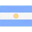 Musou Argentina