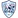 Minai