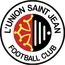 Union Saint-Jean