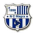 NC Magra Logo