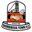 Shirebrook Town