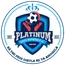 Platinum City Rovers