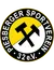 Siegburger SV