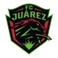 Juárez W