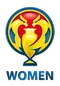 Romanian Cup Women Logo