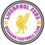 Liverpool Feds W