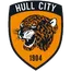 Hull City U23