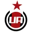 Unión Adarve U19