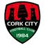 Cork City W