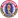 East Bengal