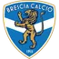 Brescia U19