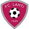 Lahti Logo