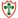 Portuguesa U20