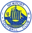 Newport Isle of Wight FC