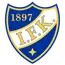 HIFK U20